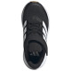 Adidas Runfalcon 6 EL C